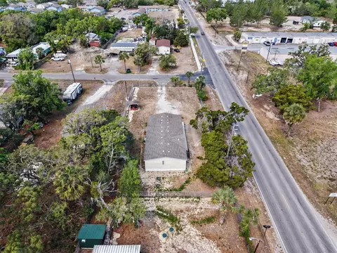View/Area - 15936 Archer St 9718 Denton Ave, Hudson, FL 34667 photo 12 of 19
