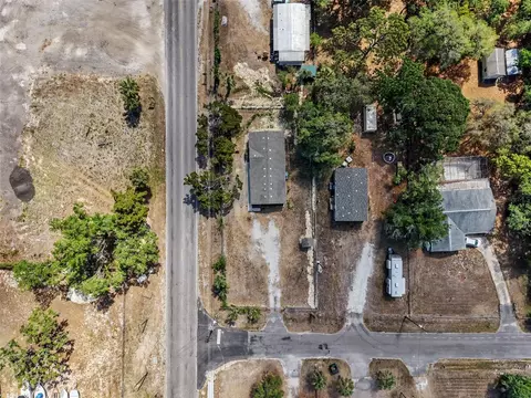 View/Area - 15936 Archer St 9718 Denton Ave, Hudson, FL 34667 photo 8 of 19