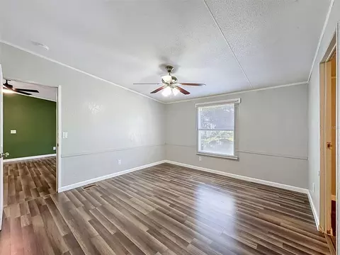 Living - 15936 Archer St 9718 Denton Ave, Hudson, FL 34667 photo 11 of 11