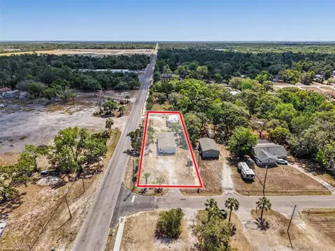 View/Area - 15936 Archer St 9718 Denton Ave, Hudson, FL 34667 photo 4 of 19