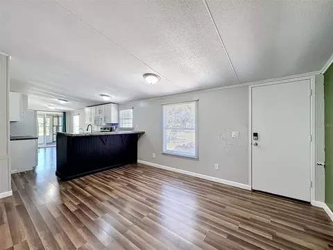 Living - 15936 Archer St 9718 Denton Ave, Hudson, FL 34667 photo 1 of 11