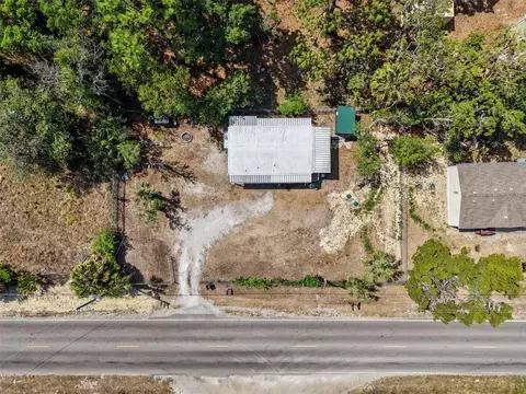 View/Area - 15936 Archer St 9718 Denton Ave, Hudson, FL 34667 photo 17 of 19