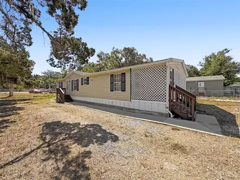 Other - 15936 Archer St 9718 Denton Ave, Hudson, FL 34667 photo 1 of 9