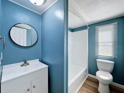 Bath - 15936 Archer St 9718 Denton Ave, Hudson, FL 34667 photo 1 of 5