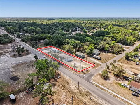 View/Area - 15936 Archer St 9718 Denton Ave, Hudson, FL 34667 photo 5 of 19