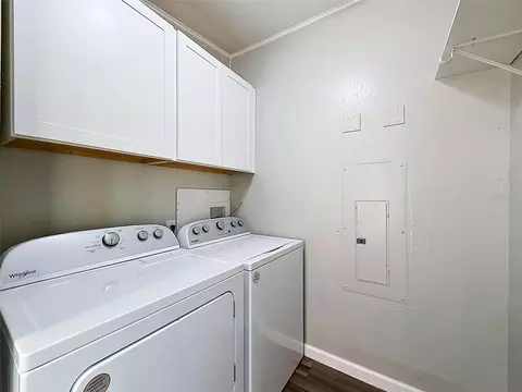 Other - 15936 Archer St 9718 Denton Ave, Hudson, FL 34667 photo 6 of 9
