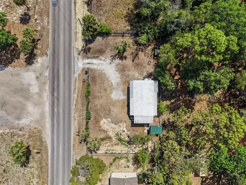 View/Area - 15936 Archer St 9718 Denton Ave, Hudson, FL 34667 photo 18 of 19