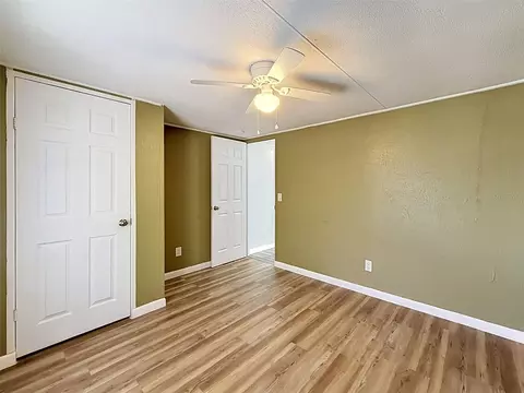 Bedroom - 15936 Archer St 9718 Denton Ave, Hudson, FL 34667 photo 3 of 8