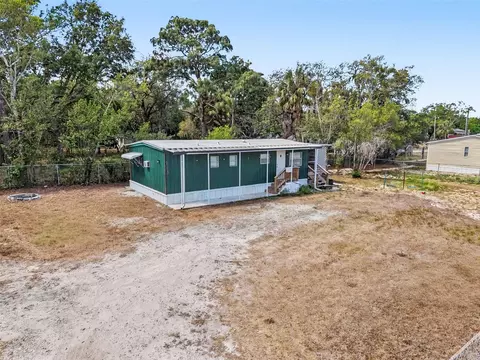 View/Area - 15936 Archer St 9718 Denton Ave, Hudson, FL 34667 photo 2 of 19