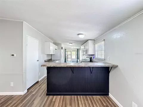 Kitchen - 15936 Archer St 9718 Denton Ave, Hudson, FL 34667 photo 2 of 7