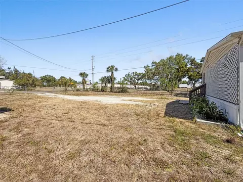 Exterior - 15936 Archer St 9718 Denton Ave, Hudson, FL 34667 photo 11 of 14