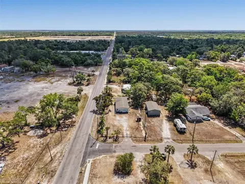 View/Area - 15936 Archer St 9718 Denton Ave, Hudson, FL 34667 photo 10 of 19