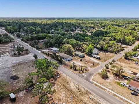 View/Area - 15936 Archer St 9718 Denton Ave, Hudson, FL 34667 photo 11 of 19