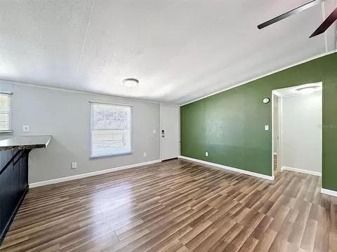 Living - 15936 Archer St 9718 Denton Ave, Hudson, FL 34667 photo 4 of 11