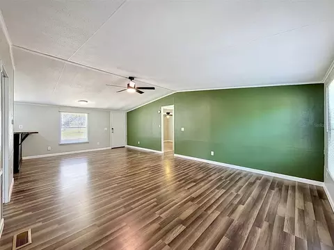Living - 15936 Archer St 9718 Denton Ave, Hudson, FL 34667 photo 9 of 11