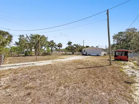 Exterior - 15936 Archer St 9718 Denton Ave, Hudson, FL 34667 photo 12 of 14