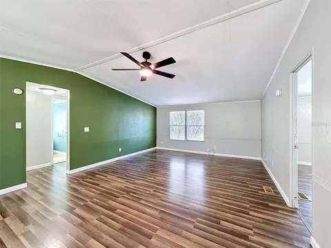 Living - 15936 Archer St 9718 Denton Ave, Hudson, FL 34667 photo 6 of 11