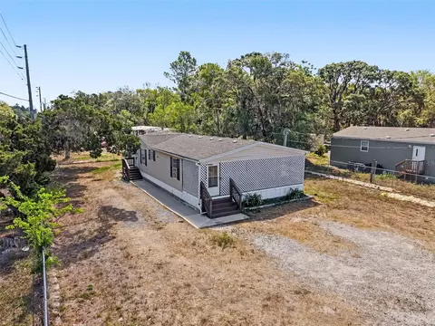 Other - 15936 Archer St 9718 Denton Ave, Hudson, FL 34667 photo 3 of 9