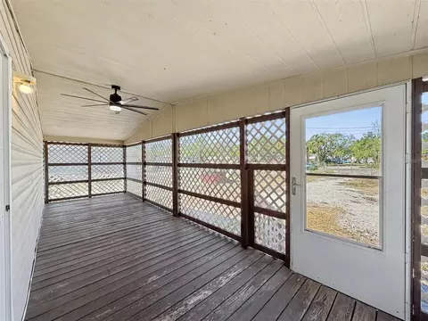 Exterior - 15936 Archer St 9718 Denton Ave, Hudson, FL 34667 photo 5 of 14
