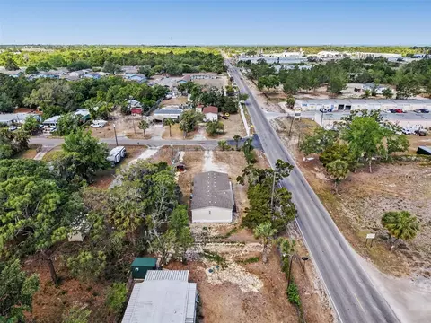 View/Area - 15936 Archer St 9718 Denton Ave, Hudson, FL 34667 photo 13 of 19