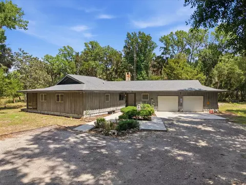 8979 W White Dogwood Dr, Homosassa, FL 34448