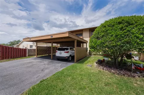 3815 Penrick Dr #0, New Port Richey, FL 34652