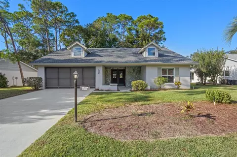 6147 Turnburry Ct, Spring Hill, FL 34606