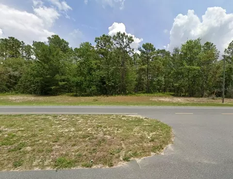 00 Marion Oaks Mnr, Ocala, FL 34473