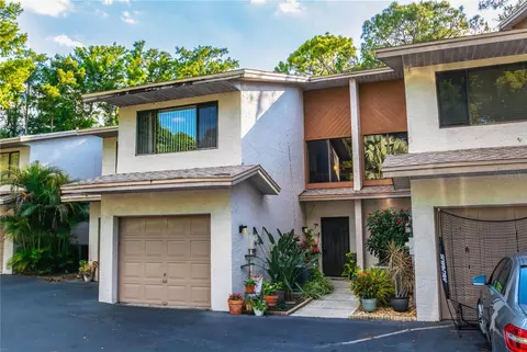 2158 Tarpon Landings Dr, Tarpon Springs, FL 34688