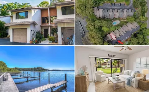 2158 Tarpon Landings Dr, Tarpon Springs, FL 34688