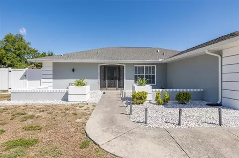 8285 Galgano Ln, Spring Hill, FL 34606