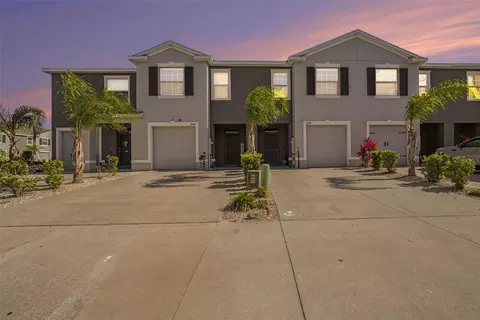 16180 Glowing Grove Ave, Odessa, FL 33556