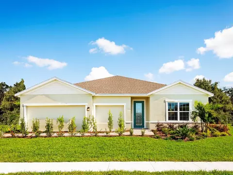 1739 Upland Ln, Winter Haven, FL 33884