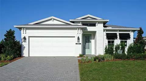 1736 Point Grace Rd, Tavares, FL 32778