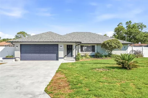 7635 Gates Cir, Spring Hill, FL 34606