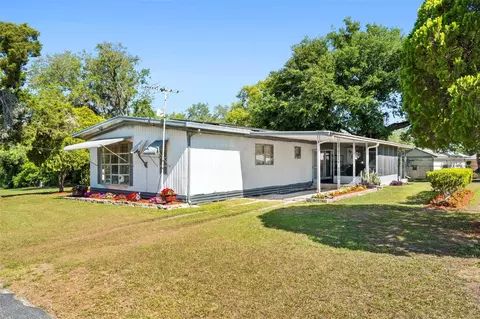 10220 Wellington Ave, Dade City, FL 33525