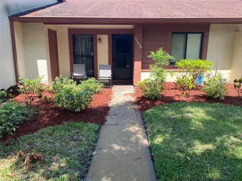 12539 Greylock Ln #12539, Hudson, FL 34667
