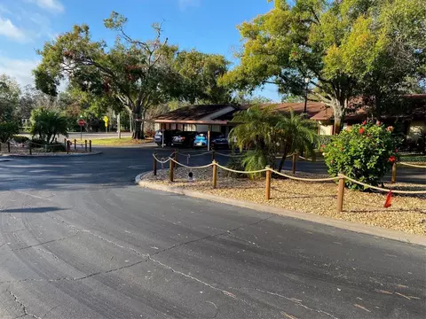 12539 Greylock Ln #12539, Hudson, FL 34667