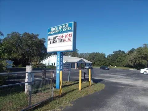 000 Norman St, Webster, FL 33597 photo 9
