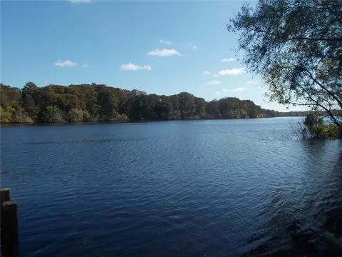 00 Cashew Dr, Webster, FL 33597 photo 10