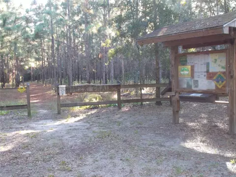 00 Cashew Dr, Webster, FL 33597 photo 7
