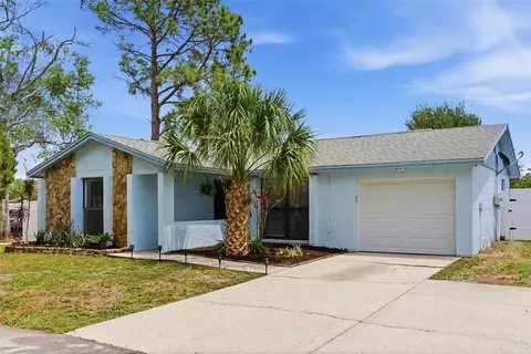 7507 Woodland Oaks Ct, Tampa, FL 33615