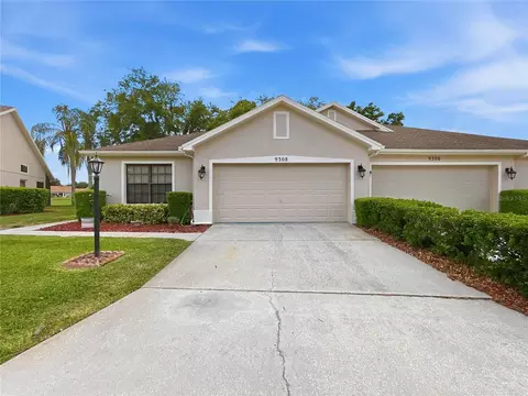 9308 Whispering Meadow Ct, New Port Richey, FL 34655