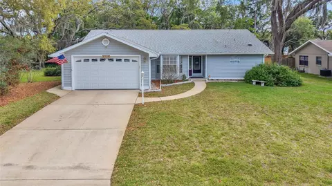 6336 Alderwood St, Spring Hill, FL 34606