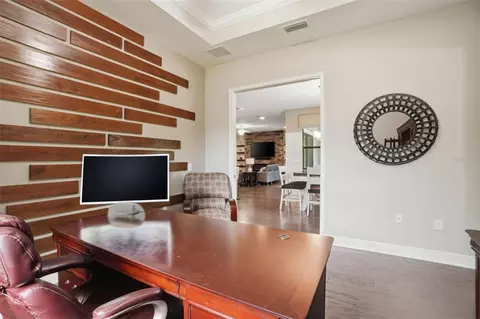 Other - 14100 Bassingthorpe Dr, Spring Hill, FL 34609 photo 9 of 18