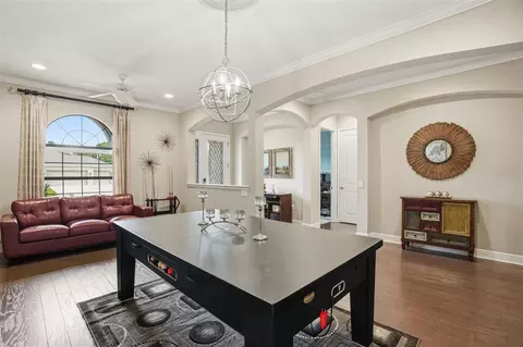 Other - 14100 Bassingthorpe Dr, Spring Hill, FL 34609 photo 4 of 18