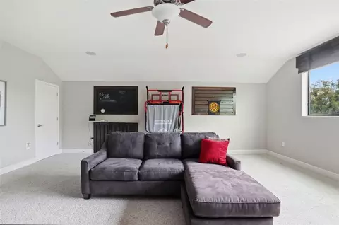 Other - 14100 Bassingthorpe Dr, Spring Hill, FL 34609 photo 11 of 18