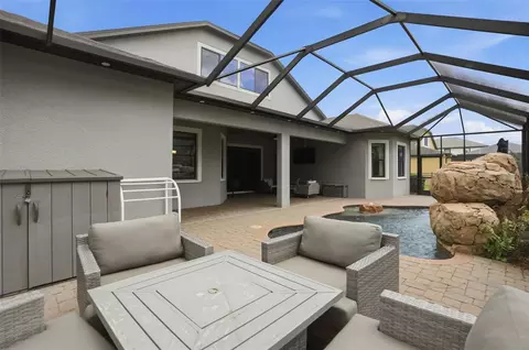 Other - 14100 Bassingthorpe Dr, Spring Hill, FL 34609 photo 17 of 18