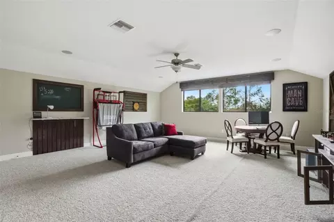 Other - 14100 Bassingthorpe Dr, Spring Hill, FL 34609 photo 10 of 18