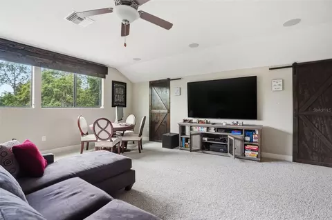 Other - 14100 Bassingthorpe Dr, Spring Hill, FL 34609 photo 2 of 18